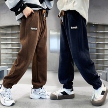 ͯeоqѝﶬ¿дͯ\ѝк＾⴩_Lѝ