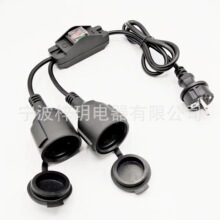 ���ƚWҎ�p�_�P�Դ���L�� �W�˷�ˮ���^�Դ���WҎ�_�P���L��