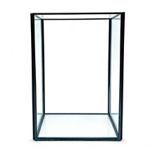 �F�����s����ښW���~߅�N߅������в������L�T̨�����ռ{