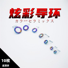 ��ɫ���_�����h�Ųʴŭh�ֽ��h�ָ͸�ǰ��͌��h����^���h����DI