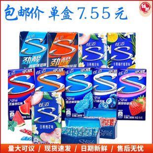 ���~28Ƭ����36�����eʳƷ���~�ÿ����ǰ��I�W������¿ښ�