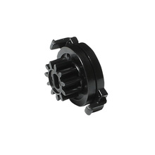 ���ҹ�Ӧ���Ȼ������� С�ͳ��������� ��������������HCL-12B