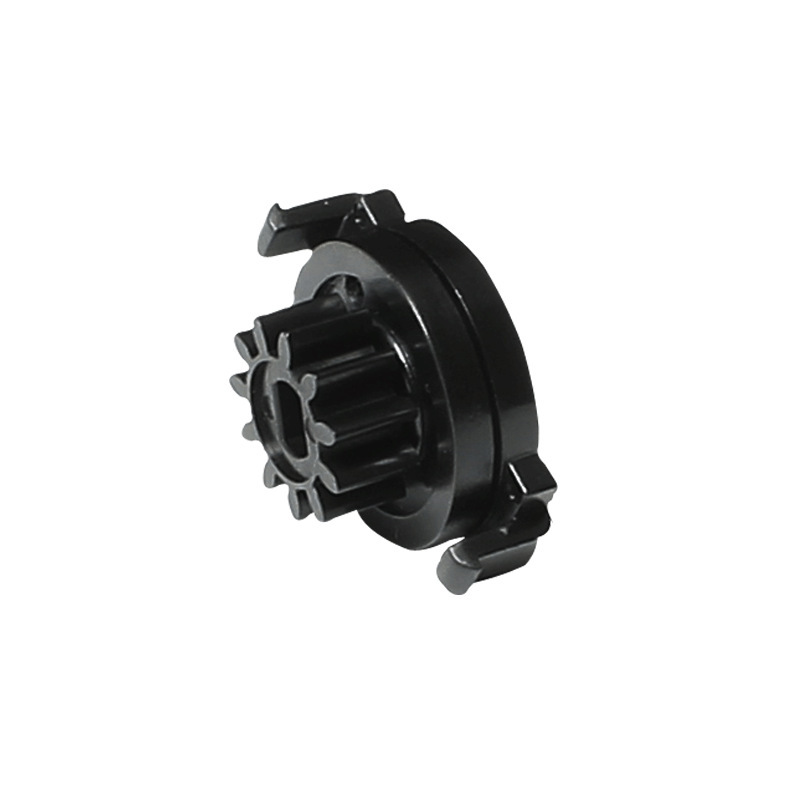 Manufacturer Supplies Coffee Machine Damper, Small Gear Damper, Resistance Gear Damper Hcl-12B