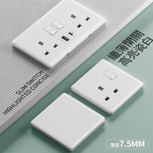 ۰İ13AӢʽUSBtype-cӢ˷_װɫ