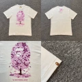 XX289 White