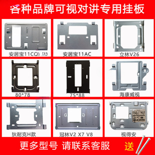 �m��춰�/�ӌ�/����/��ҕ���v�T⏒���T���Ԓ���h�֙C�������