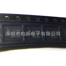 GD25Q32CWIGR ԭSԭb WSON8 惦оƬ GDϵ