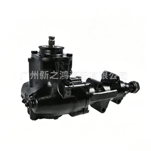 A461460000180�m�ñ��YW463 W461 G55 G400 G500����C����ѭ�h��