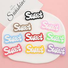 ��ɫsweet��ĸ��PVCܛ�z��� �֙C������Ь���b�diy���ӱ����NƬ