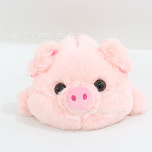 �¿�ë�q��ɫС�i�P�����д������ռ{����С�W���U�P���ľߺ��ռ{