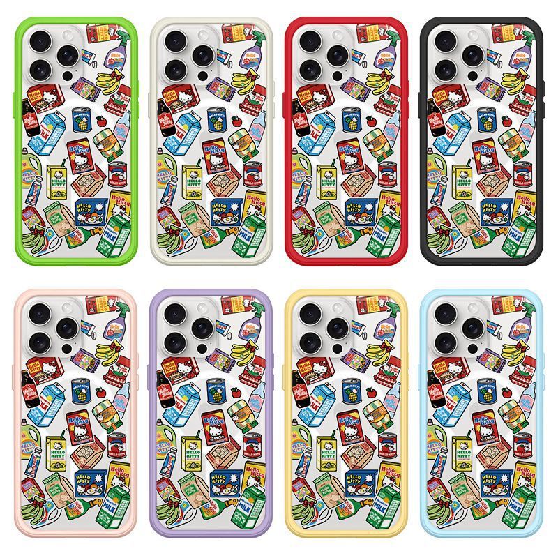 Rhino Mobile Phone Case Is Suitable for 17Promax/16Promax/16Pro/15Promax/14Promax Hands Rhino Mobile Phone Case Is Suitable for 17Promax/16Promax/16Pro/15Promax/14Promax Hands