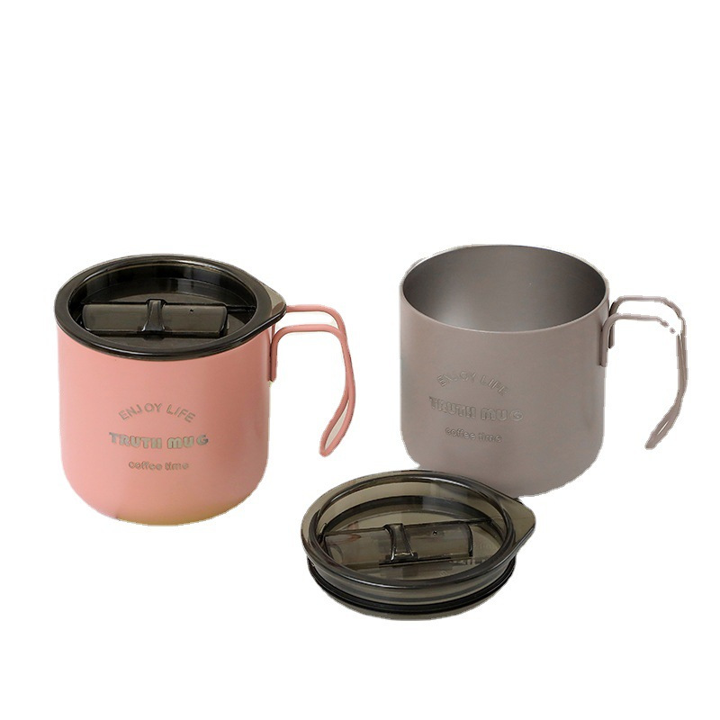 94da78a79a8a6ad5db977015d12c27