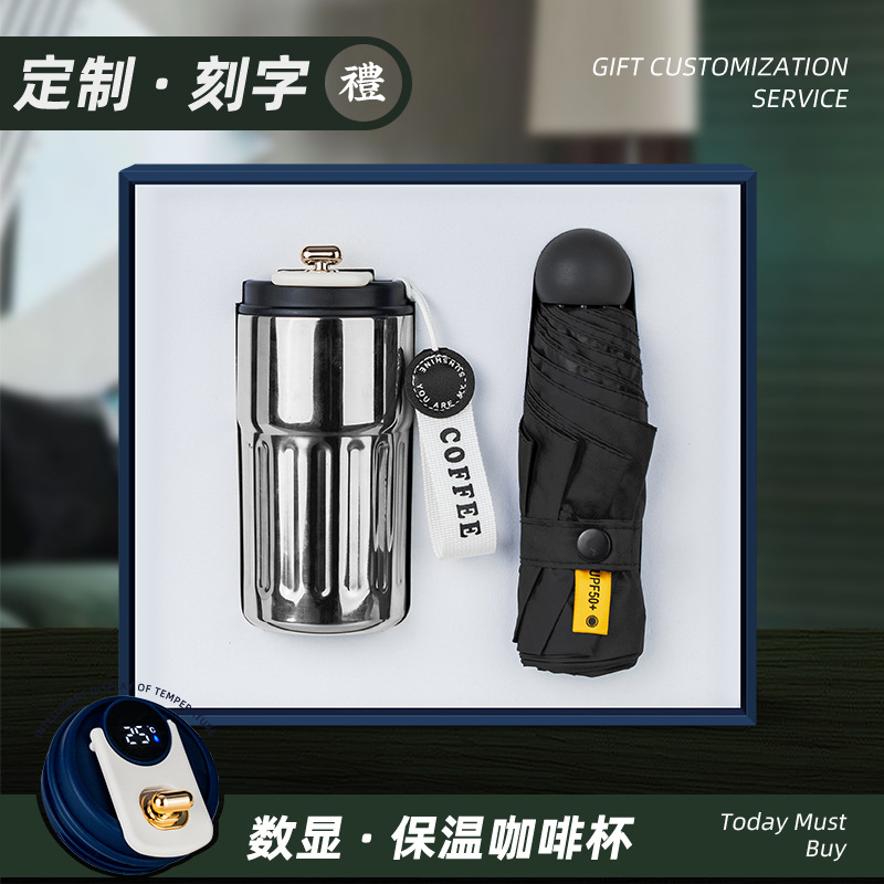 Regalos de negocios personalizados de la empresa, regalos para clientes, regalos para reuniones de actividades prácticas