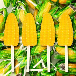 ����ζܛ�Ǒ��f��؛�����ǻ�c��ͯϲ�ǾW�t���e��ʳ��ζ�ǹ�