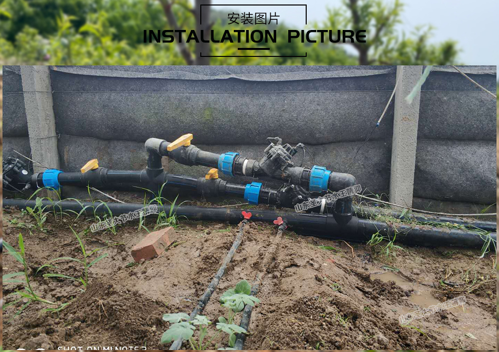 免熱熔管堵 山東廠家生產(chǎn)農(nóng)業(yè)灌溉快速連接20-63塑料PE給水管堵頭 免熱熔管堵 山東廠家生產(chǎn)農(nóng)業(yè)灌溉快速連接20-63塑料PE給水管堵頭