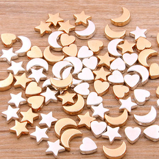 2ɫ 3���L�� DIY�Ͻ��Ʒ �������������С�����B���� ������