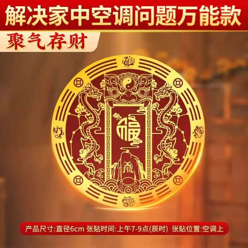 微信图片_20250904165958_521_4