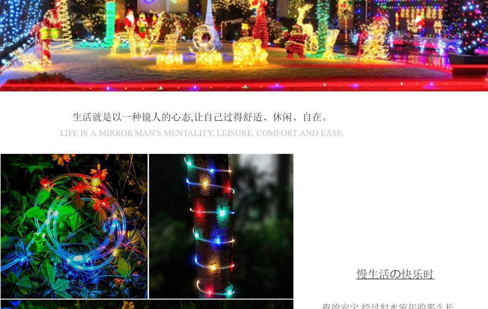 O1CN01sjaJt81gEQV1HUlya_!!2210