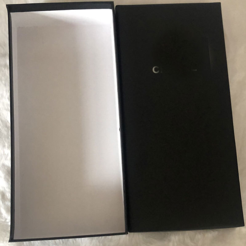 2021���׺��Ӵ���һ������Ƥ����ֽ���װ��������