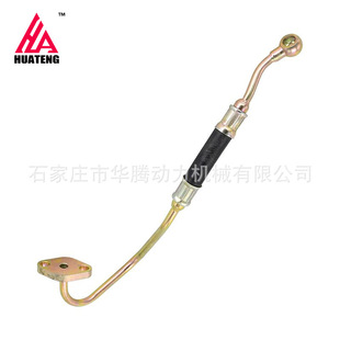 ������ BF4L913 914�l�әC �͹� 04159954 0415 9954 ���|�����