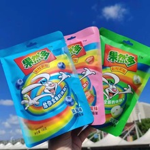 ��Ȼ��ʺ������108g/����֭�탺ͯˮ��ζ����CC�����ǹ���ʳ