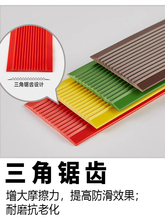 ?���ݷ����l��߅�l��ˮ��ĥ̤�����l��ճ�ӌ��Ӻ����̨�A�����|