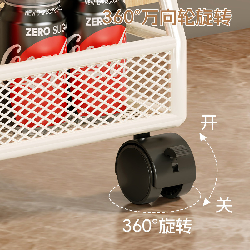超市货架收银台桌面槟榔口香糖置物架便利店前台多功能商品收纳架|undefined