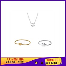 �˼Ұ��~��y�������S�����朐�����朿�DIY�������