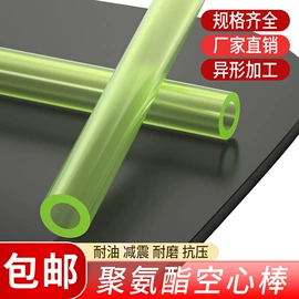 其他橡塑;铜及铜合金材;硅胶管