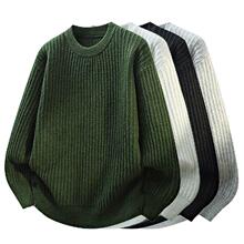 ��ʽ���^���f�l�y�̿�ë��㼑и��Ќ��ɳ���ᘿ����A�I������