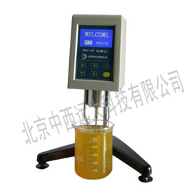 低温粘度计和恒温槽 型号:M279380