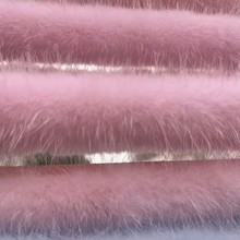 �߶˲�ɫˮ��ë�l�ֹ�DIYë�q�[���Ʒ��ݮ�^��Ɲh����Ѫ{����