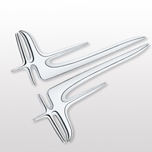 ��C��E�����b���L��܇�� ���b܇�Ș�܇�N �Ͻ�����w�S