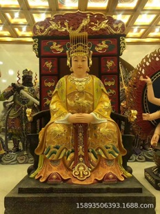 2019�¿���܏S�� ��ʴ����ĸ����1.8�� ̫�׽���������DƬ