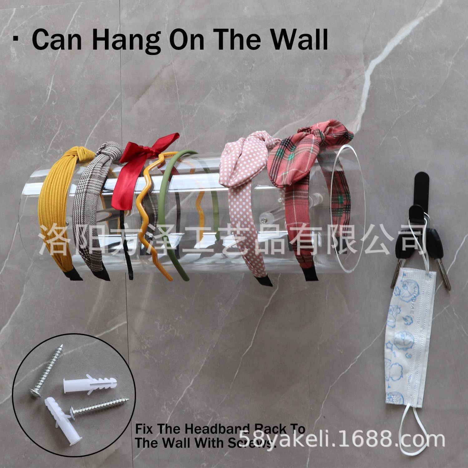 71tp2hN8TtL._AC_SL1500_