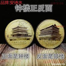 ���l�������μo��Ʒ��ʼ�ʱ��Rٸ�o����LС�Y�������� �����YƷ