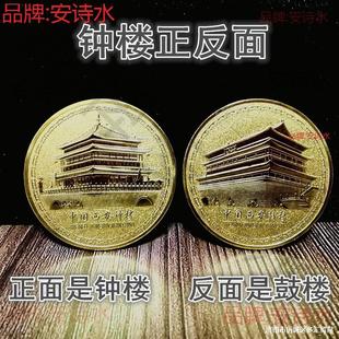 ���l�������μo��Ʒ��ʼ�ʱ��Rٸ�o����LС�Y�������� �����YƷ