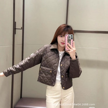 �ɼ�2025�ﶬ�¿�I����p�ڴ����ſ��@�ݰٴ����e�޷�����