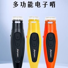 ���ʽ��ӿ��ڸ߷�ؐ ����w��Ӗ������� �@��������Ќ���