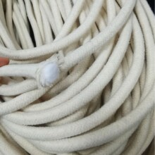 �������K���ݱ���ԭɫ�޲��|�Ȱ��o�������K�ߴ�0.8�������b�o