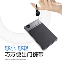 2025�¿�����o������һ��늌��m���O��17pro����������y�Ƅ�Դ