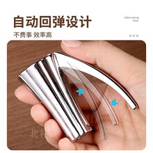 ��ӌ����_��������ʡ���_�Թ����߼Ӻ�๦�܊A��������_��Ó��