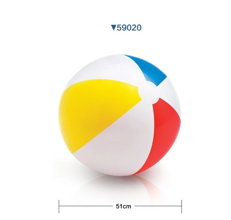 HTB1i0zTiiAKL1JjSZFoq6ygCFXa6.