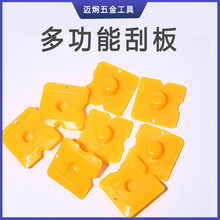 ��y��Ƭ�o�������͹ε��ܷ���z�������p�������ϲ����z�ΰ����l