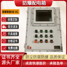 �����������䌣����䲻�P䓷�����··������������z�ރx����