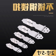 ���P��T�i���T����������ۙ����Ҿ��T���۷��I���i�T�ۙ��T