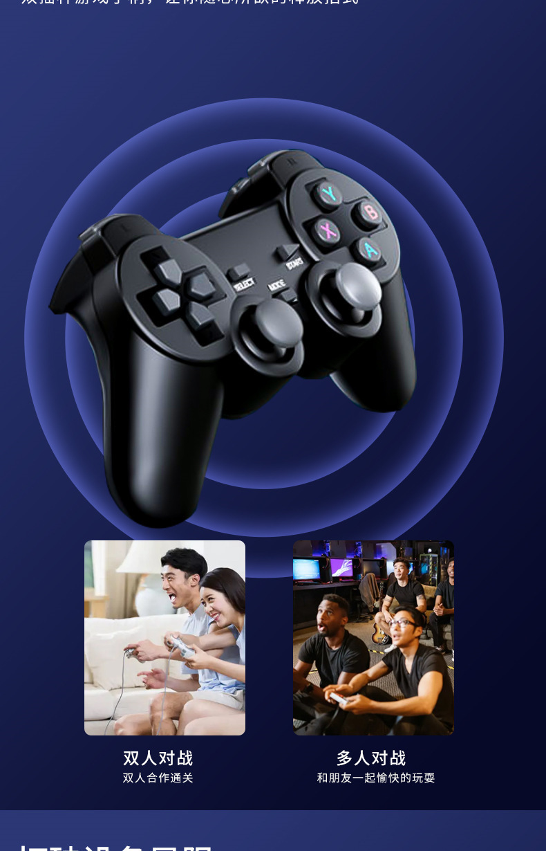 O1CN01NjpSY528Omn5qPsLr_!!3829