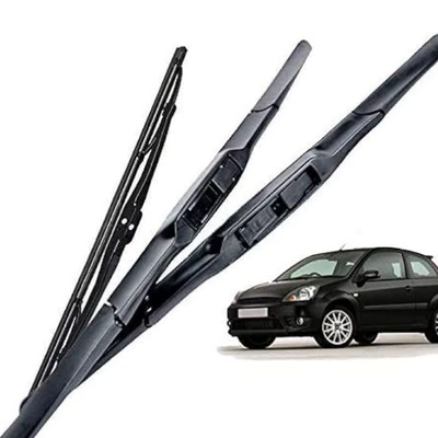 Wiper wiper front and rear