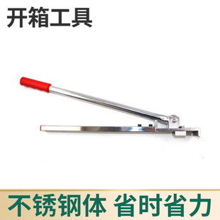 �y���_�����ֹ��n��������n�������_�乤�߽����y�������_���Q��