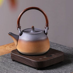 ���t�������Չع޹޲��҃�����������ՠt�ȰѴ�С������ˮ��